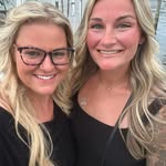 Cassandra Hayes - @dralloyd12 - Instagram