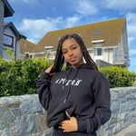 Cassandra Hayes - @cassandrahayes320 - Instagram