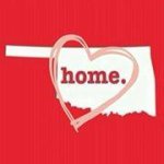Cassandra Hayes - @mom2livandpip - Instagram