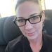 Cassandra Hayes - Facebook