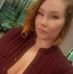 Cassandra Hayes - Facebook