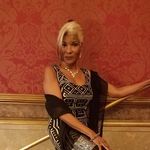Cassandra Hayes - @cassandrahayes6240 - Instagram