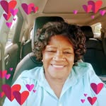 Cassandra Hayes - @cassandrahayes677 - Instagram
