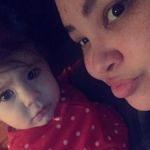 Cassandra Hayes - @cassandra.hayes.50309 - Instagram