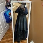 Cassandra Hayes - @cassandrahayes510 - Instagram
