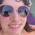 Cassandra Hayes - Facebook