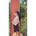 Cassandra Hayes - Facebook