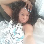 Cassandra Hayes - @cassandra.hayes.771 - Instagram