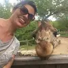 Cassandra Hayes - @cassandrahayes0 - TikTok
