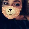 Cassandra Hayes - @cassandrahayes4 - TikTok