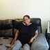 Cassandra Hayes - Facebook