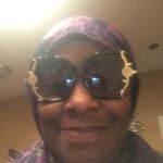 Cassandra Hayes - @shariykah52 - Instagram