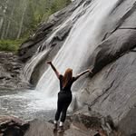 Cassandra Hayes - @cassandrarayne04 - Instagram