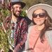 Cassandra Hayes - Facebook