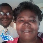 Cassandra Hayes - @cassandrahayes1973 - Instagram