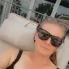 Cassandra Hayes - @cassandra.hayes1 - TikTok