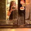 Cassandra Hayes - @the_lady_cassandra - TikTok