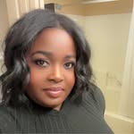 Cassandra L. Berry-Hayes - @cassandra_hayes1984 - Instagram