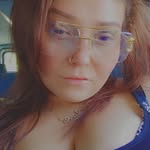 Cassandra Lynn Hayes - @cassandrahayes424 - Instagram