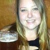 Cassandra Marie Hayes - @qtbutton86 - Instagram