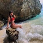 Cassandra S Hayes - @cassandrahayess69338 - Instagram