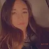 cassandrahayes841 - @cassandrahayes841 - TikTok