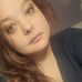 Cassie Alexandrea Hayes - Facebook