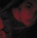 Cassie Hayes - Facebook