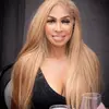 Cassandra - @cassandrasheadrealtors - TikTok