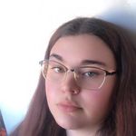 Cassandra Whitehead - @cassandra_whitehead2005 - Instagram