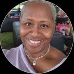 Cassandra Adley Shead - @sheadcassandraadley - Instagram