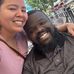Cassandra Graciela Head - Facebook