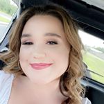 Cassandra Head❤️‍🔥 - @cassandra_head05 - Instagram