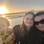 Cassandra Head - @khaki55 - Instagram