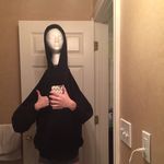Cassandra Head - @cassandra_head - Instagram
