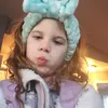 Cassandra Head - @cassandrahead - TikTok