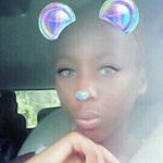 cassandra headen - @cassandraheaden - Instagram