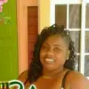 Cassandra Headley - @cassandraheadley5 - TikTok