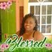 Cassandra Headley - Facebook