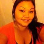 Cassandra Rose Fool Head - @crazyheart_ - Instagram