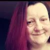 Cassandra Woodhead - @cassandrawoodhead - TikTok