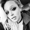 cassandraaleshead - @cassandraaleshead - TikTok