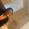 cassandrahead305 - @cassandrahead305 - TikTok
