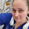 cassandraheadd493 - @cassandraheadd493 - TikTok
