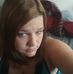 Kasandra Headings - Facebook