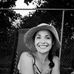 Kassandra Head - Facebook