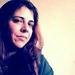 Cassandra Helms - @mitochondrions_eve - Instagram