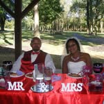 Cassandra Helms - @mrs_helms_ - Instagram