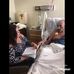Cassandra Helms - Facebook
