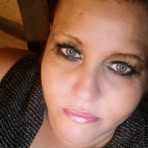 Cassandra Helms - Facebook